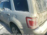 Ford Escape Xlt 1FMCU0D75CKB85904 снимка