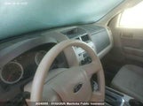 Ford Escape Xlt 1FMCU0D75CKB85904 снимка