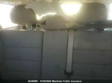 Ford Escape Xlt 1FMCU0D75CKB85904 photo