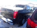 Chevrolet Avalanche  Lt 3GNEK12T56G110762 снимка