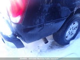 Chevrolet Avalanche  Lt 3GNEK12T56G110762 снимка