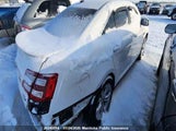 Ford Taurus Sel 1FAHP2H83DG167797 снимка