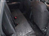 Dodge Journey Se 3C4PDCAB7DT585656 снимка