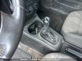 Chevrolet Cobalt Lt 1G1AT18H897173239 снимка