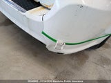 Dodge Grand Caravan Sxt 2C4RDGBG3ER288544 снимка