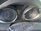 Toyota Corolla S 2T1BURHE4GC485468 снимка