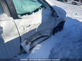 Toyota Corolla S 2T1BURHE4GC485468 снимка