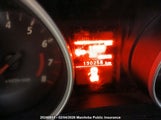 Mitsubishi Rvr Se JA4AJ3AU9CZ601258 снимка
