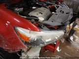 Mitsubishi Rvr Se JA4AJ3AU9CZ601258 снимка