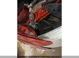 Mitsubishi Rvr Se JA4AJ3AU9CZ601258 снимка
