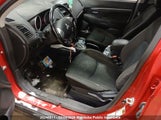Mitsubishi Rvr Se JA4AJ3AU9CZ601258 снимка