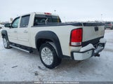 GMC Sierra  Denali Crew Cab 3GTP2XE26BG164380 снимка