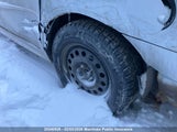 Chevrolet Impala Ltz V6 2G1WU57M491223043 снимка