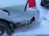 Chevrolet Impala Ltz V6 2G1WU57M491223043 снимка