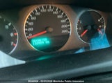 Chevrolet Impala Ltz V6 2G1WU57M491223043 снимка