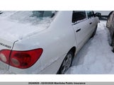 Toyota Corolla Ce 2T1BR32E47C808747 снимка