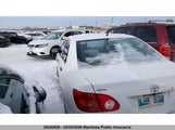 Toyota Corolla Ce 2T1BR32E47C808747 снимка