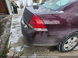 Chevrolet Impala Ls V6 2G1WB58N279152811 снимка