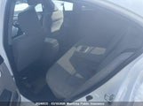 Honda Civic Lx 2HGFB2F42EH022323 снимка
