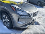 Nissan Rogue Sv JN8BT3BB9PW205439 photo
