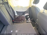 Nissan Rogue Sv JN8BT3BB9PW205439 photo