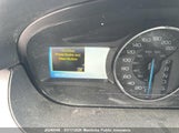 Ford Edge Sport 2FMDK4AK0DBC08379 снимка