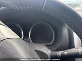 Nissan Versa Note Sv 3N1CE2CP0EL394230 снимка