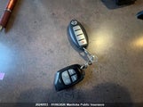 Nissan Sentra 3N1AB7AP0JY277678 снимка