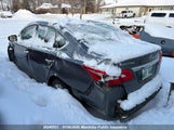 Nissan Sentra 3N1AB7AP0JY277678 снимка