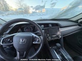 Nissan Sentra 3N1AB7AP0JY277678 снимка