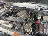 Ford Explorer Limited 1FMEU75896ZA25951 снимка