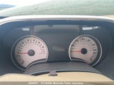Ford Explorer Limited 1FMEU75896ZA25951 снимка