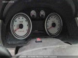 Ford Focus Ses 1FAHP35N78W222893 снимка