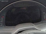 Audi Q7 V6 WA1WABF71HD055028 снимка