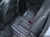 Audi Q7 V6 WA1WABF71HD055028 снимка