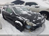 Honda Accord Ex-L 1HGCM72613A801516 снимка