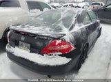 Honda Accord Ex-L 1HGCM72613A801516 снимка