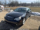 Chrysler Sebring Touring 1C3LC56R17N677048 снимка