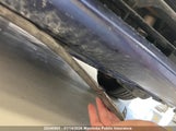 Honda Civic Lx 2HGFA16507H007831 снимка
