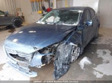 Mazda Mazda3 Gs Sky JM1BN1V74J1175711 снимка