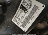 Honda Civic Ex 2HGFB2F50CH003081 снимка