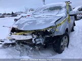 Mitsubishi Outlander Ls JA4MT31X39Z602724 снимка