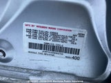 Mitsubishi Outlander Ls JA4MT31X39Z602724 снимка