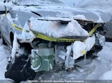 Mitsubishi Outlander Ls JA4MT31X39Z602724 снимка