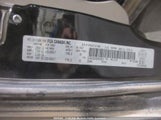 Dodge Grand Caravan Se 2C4RDGBGXGR323051 снимка