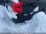 Dodge Grand Caravan Se 2C4RDGBGXGR323051 снимка