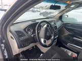 Dodge Grand Caravan Se 2C4RDGBGXGR323051 снимка