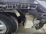 Hyundai Elantra Gl 5NPDH4AE8EH504401 снимка