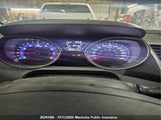Hyundai Elantra Gl 5NPDH4AE8EH504401 снимка