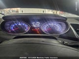 Hyundai Elantra Gl 5NPDH4AE8EH504401 снимка